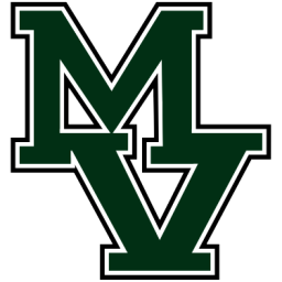 Mount Vernon High School